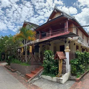 siridel-luang-prabang.hotelsluangprabang.com/