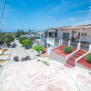 casa-hostal-kristalu.cartagena-hotels.org/