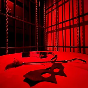  Love hotel Dubai Vip